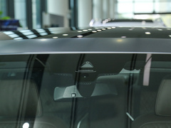2021款 740Li 领先型 M运动套装 