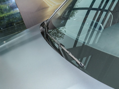 2021款 740Li 领先型 M运动套装 