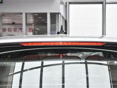 2022款 35 TFSI 时尚动感型