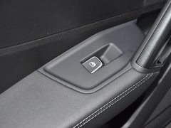2022款 35 TFSI 时尚动感型