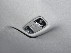 2022款 35 TFSI 时尚动感型