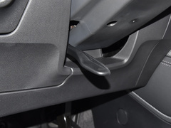 2022款 35 TFSI 时尚动感型