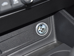 2022款 35 TFSI 时尚动感型
