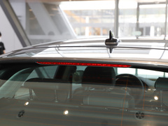 2022款 35 TFSI 时尚动感型