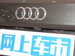 2022款 35 TFSI 时尚动感型