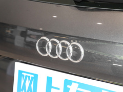 2022款 35 TFSI 时尚动感型