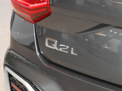 2022款 35 TFSI 时尚动感型