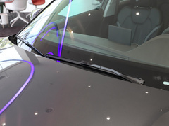 2022款 35 TFSI 时尚动感型