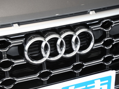 2022款 35 TFSI 时尚动感型