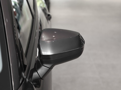 2022款 35 TFSI 时尚动感型