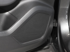 2022款 35 TFSI 时尚动感型