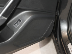 2022款 35 TFSI 时尚动感型