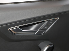 2022款 35 TFSI 时尚动感型