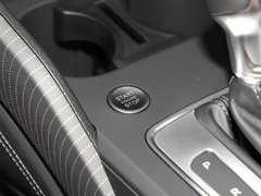 2022款 35 TFSI 时尚动感型