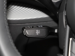 2022款 35 TFSI 时尚动感型