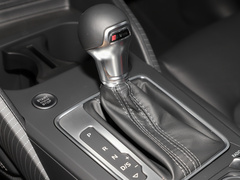 2022款 35 TFSI 时尚动感型