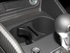 2022款 35 TFSI 时尚动感型