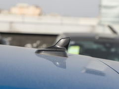 2022款 35 TFSI 时尚动感型