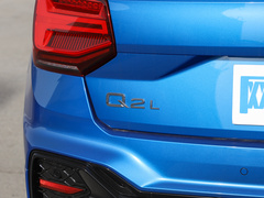 2022款 35 TFSI 时尚动感型