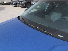 2022款 35 TFSI 时尚动感型