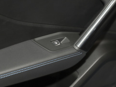 2022款 35 TFSI 时尚动感型