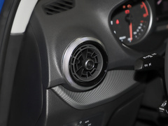 2022款 35 TFSI 时尚动感型