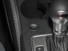 2022款 35 TFSI 时尚动感型