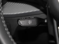2022款 35 TFSI 时尚动感型