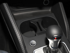 2022款 35 TFSI 时尚动感型