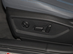 2022款 35 TFSI 时尚动感型