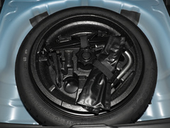 2022款 35 TFSI 时尚动感型