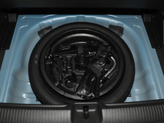 2022款 35 TFSI 时尚动感型