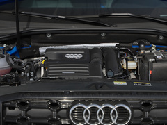 2022款 35 TFSI 时尚动感型