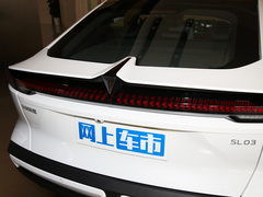 2022款  515纯电版