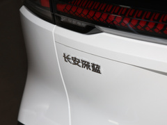 2022款  515纯电版