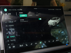 2022款  515纯电版