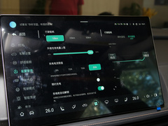2022款  515纯电版