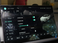 2022款  515纯电版