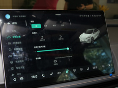 2022款  515纯电版