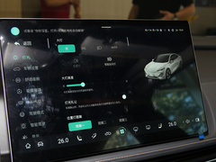 2022款  515纯电版