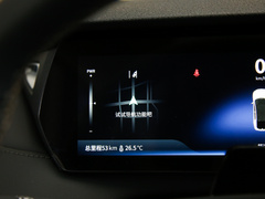 2022款  515纯电版