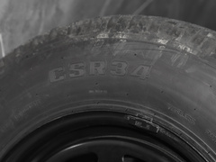 2021款 2.4T 三角门 百年致敬版