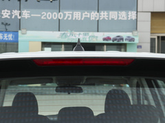 2022款 1.5T 蓝鲸自动豪华型