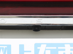 2022款 1.5T 蓝鲸自动豪华型