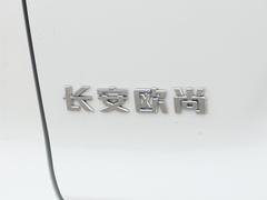 2022款 1.5T 蓝鲸自动豪华型