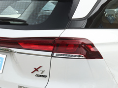 2022款 1.5T 蓝鲸自动豪华型