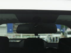 2022款 1.5T 蓝鲸自动豪华型