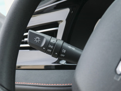 2022款 1.5T 蓝鲸自动豪华型