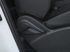2022款 1.5T 蓝鲸自动豪华型