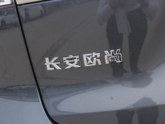 2022款 1.5T 蓝鲸自动尊贵型